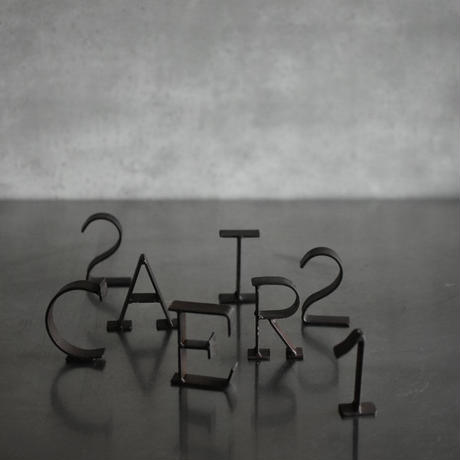 5b4458395f7866271e00167d