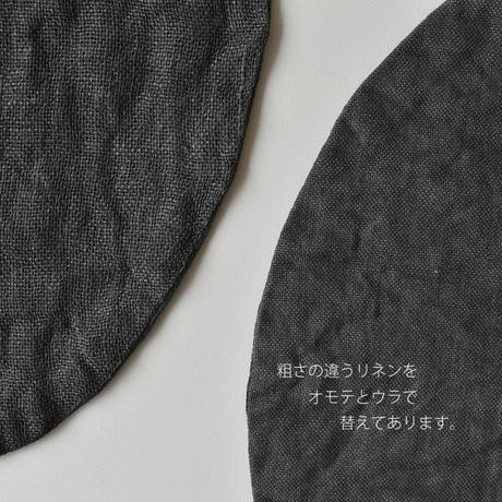 5f227024791d020734cfbf5a
