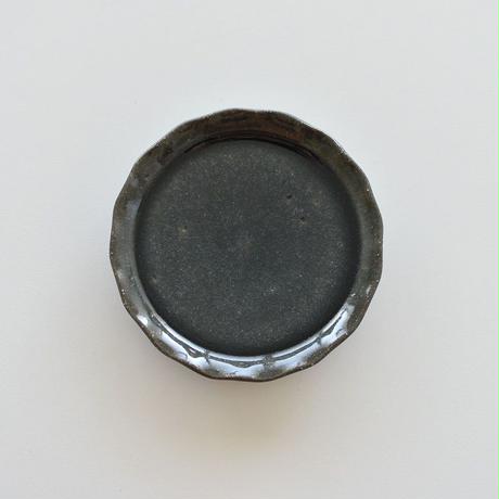 5bcd4005ef843f3dd500039e