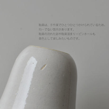 5f23822c223ead7886e37429