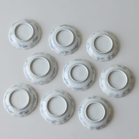 5c6a5adc787d841cf2cfd5ca