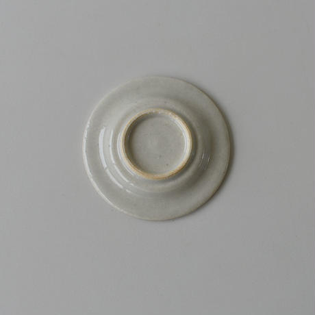 5cd8dcbfd211bf1cf97580dc