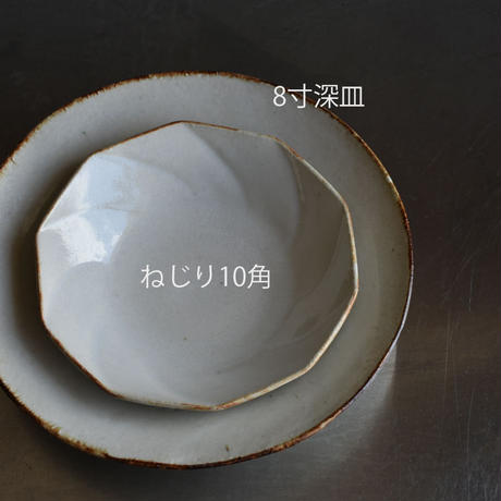 5d27e95f2e89b74ca3e185eb