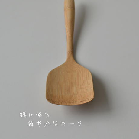 5f59c9e52742d7551c5fd4b0
