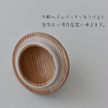 5e66fa890dcb4122245cf0fa