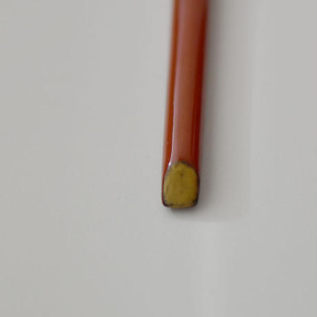5c453adcc49cf36311e11167
