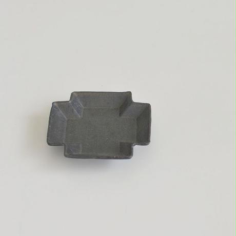 5b2c8ca5a6e6ee5de70003c5