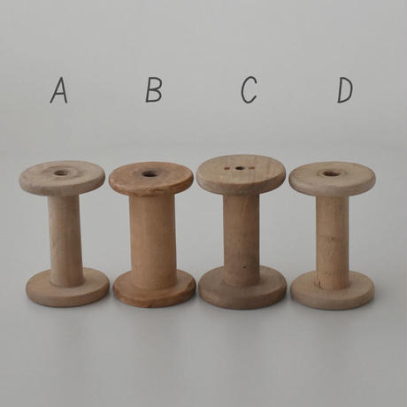 5b4460ac5f7866271e001970