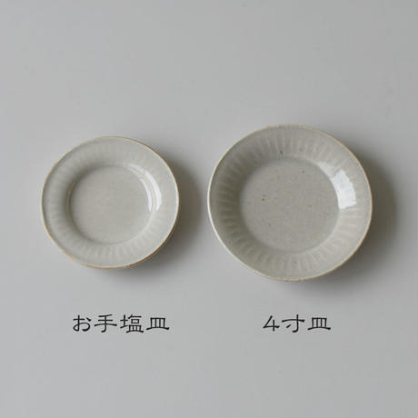 5cd8dcbfd211bf1cf97580dc