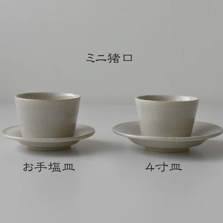 5cd8dcbfd211bf1cf97580dc