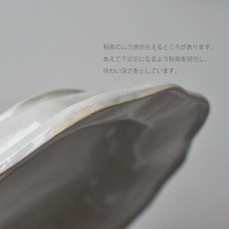 5f2375a37df281487fec726a