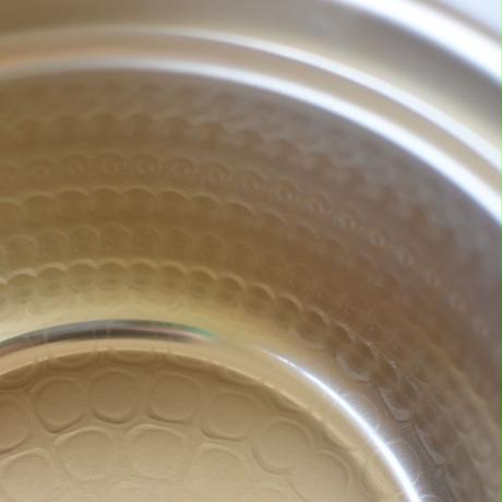 5acec7b75496ff29d7000466