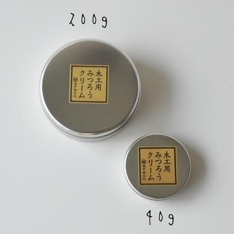 5acdaf18434c727be5001588