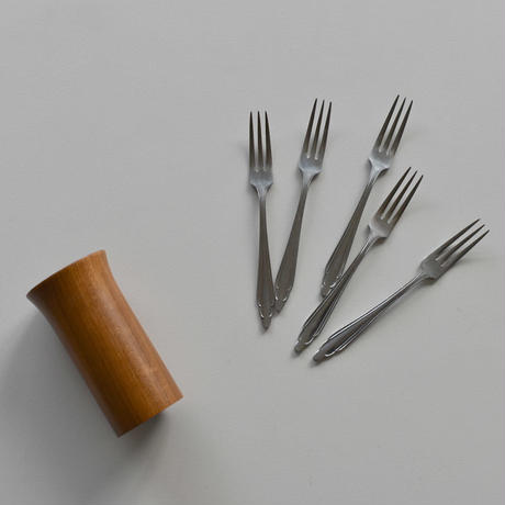 5be287ff5f78667aee0004f2