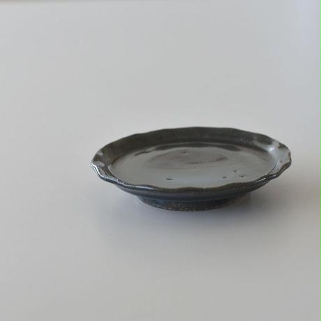 5bcd4005ef843f3dd500039e