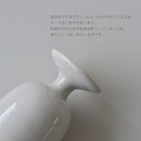 5f2376bdd7e1d8135001bf34