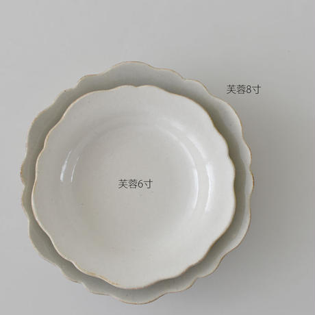 5cfdf7ccf8975443cf82d4a8