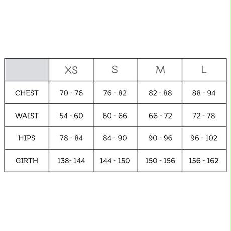 5dd7add52785d81ab5c648ef