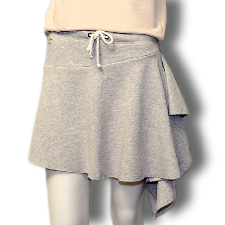 58c6689102ac64357b002794