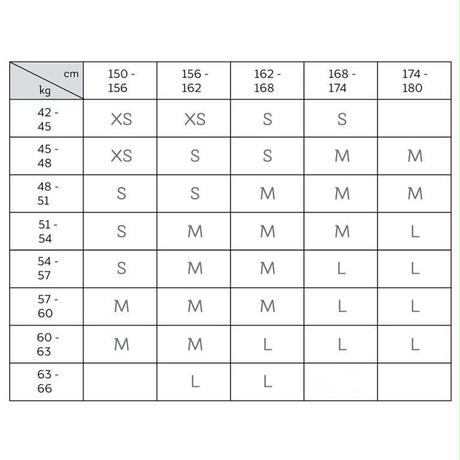 5dd7a6c54fb6c740fc3f6b26