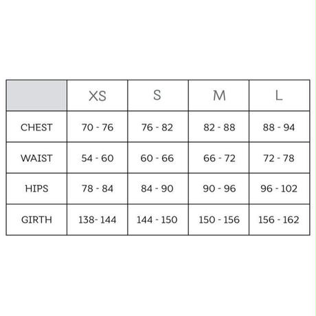 5c373bbec49cf376fb3ec41f