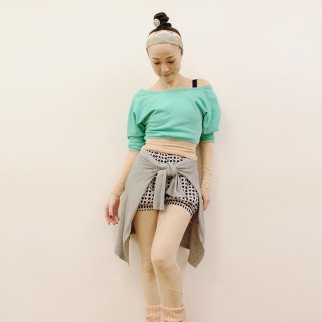 59830a93428f2d486a001621