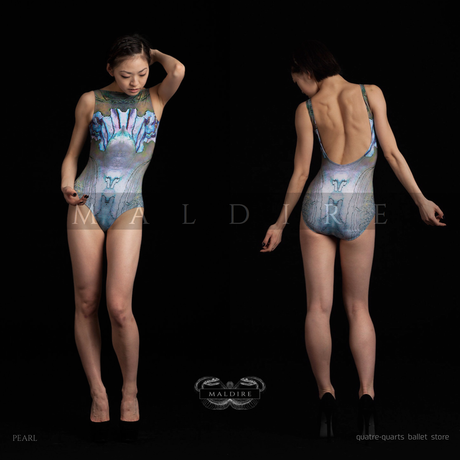 5c4ecd48aee1bb6cf5509ecd