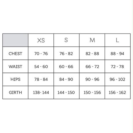 59c3bfd4c8f22c4ebc0002a1