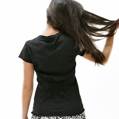5adc5c935496ff451a00015f