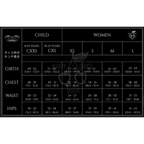58f59d3102ac6466db00171d