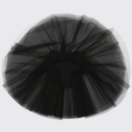 5f61d9324b0839500a2e8602