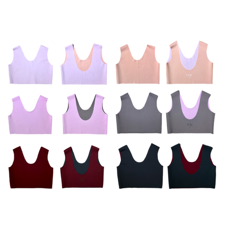 5caacb20e233da18eedbb531