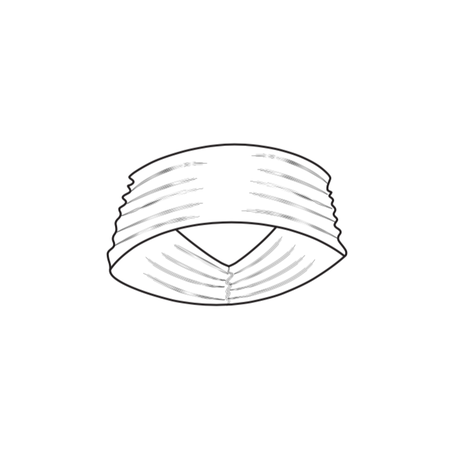 5dcbb037b9de65090628e3e6