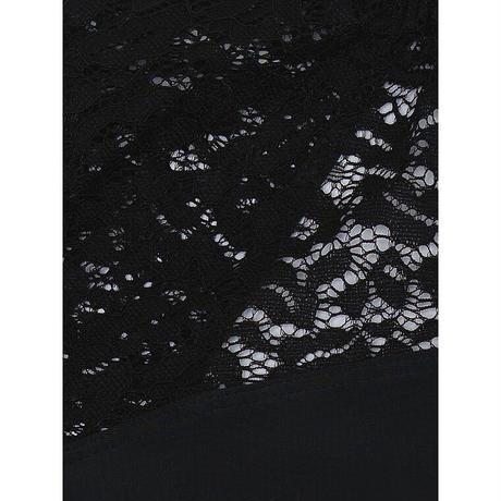 5f6221684b08395a06b5d20f