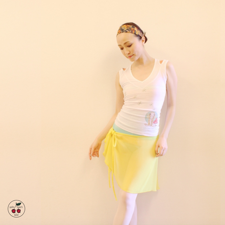 5adc5a35434c7252f20002b2