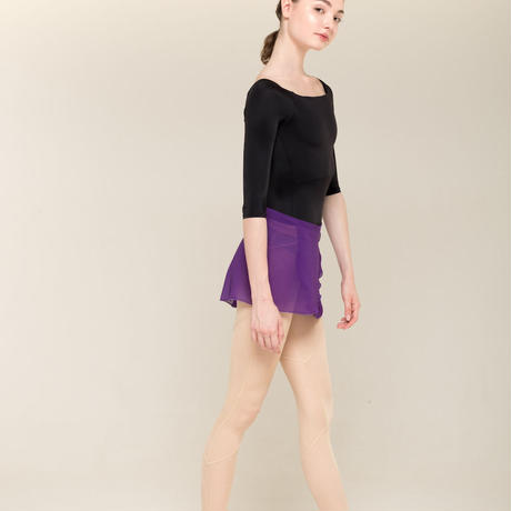 59843cf1f22a5b5ab7000e80