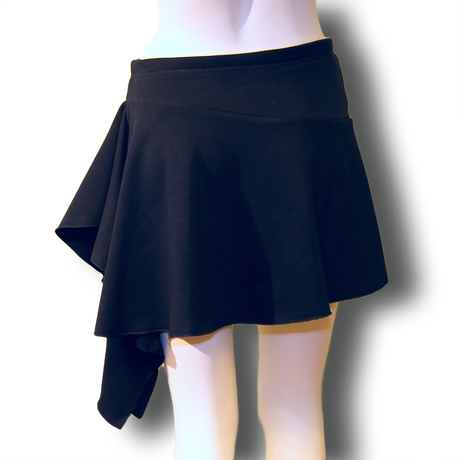 58c6689102ac64357b002794