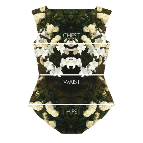 58f59d951f43757495001ded
