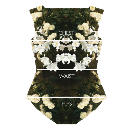 577f1bf810031586b700d33d