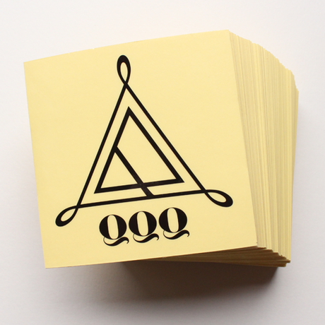 546205193cd4828ac1000352