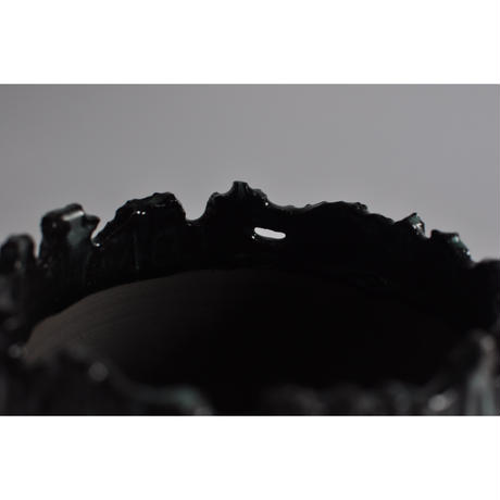 5d8a242b5b61b414f564ef13