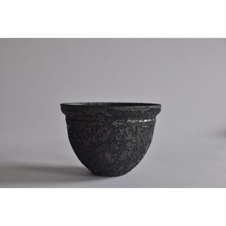5d8a2453bc45ac2804ca968e