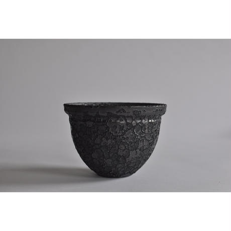 5d8a2453bc45ac2804ca968e