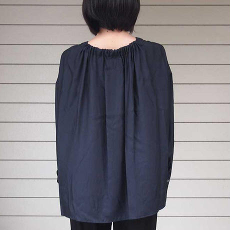 59f167b192d75f24bf000168