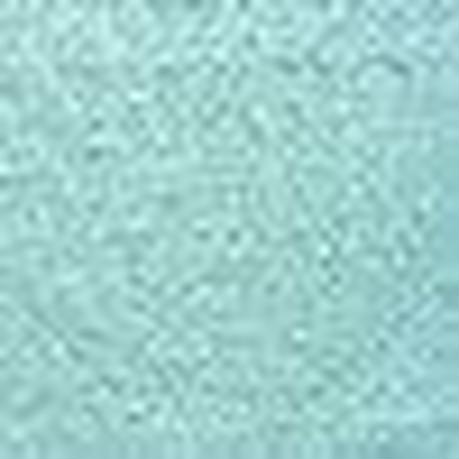 553890d53bcba9caa5002c96