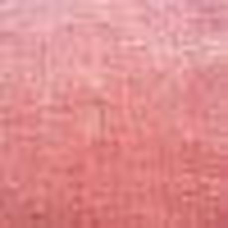 55388f212b34920f480027be