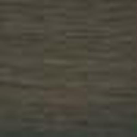 553893dfef3377006c002d3b