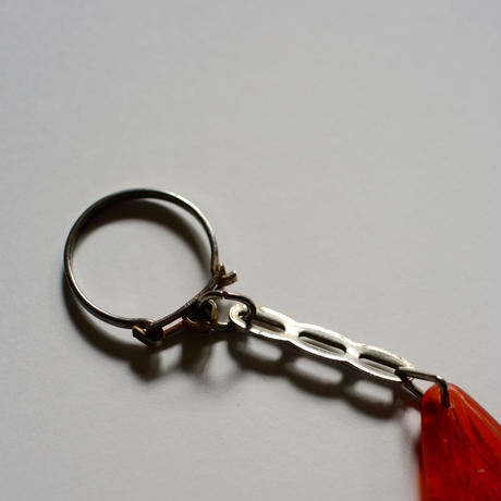 59a3adeaed05e62c100001a8