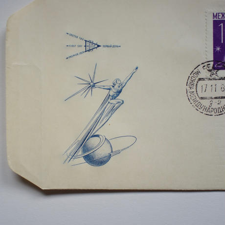 597ada05ed05e664da008836