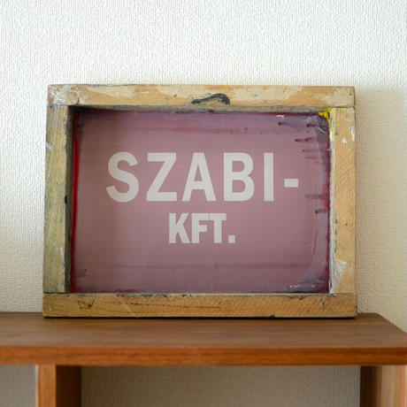 51afb4ff9de2f0b0840000d3